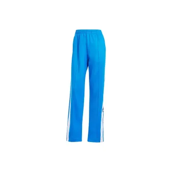 Adidas Originals Adibreak Straight leg Track Trousers