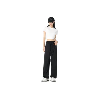 Kele Coco Casual Pants Women's