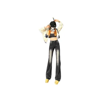 Poyz Jeans Women's