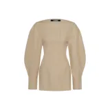 BEIGE/Light Umber