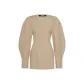 BEIGE/Light Umber