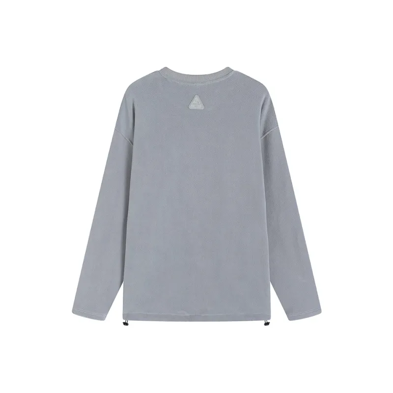 OMG! Sweatshirts Men-13