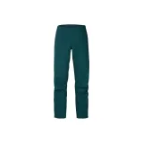 Dark Ink Green/Labyrinth