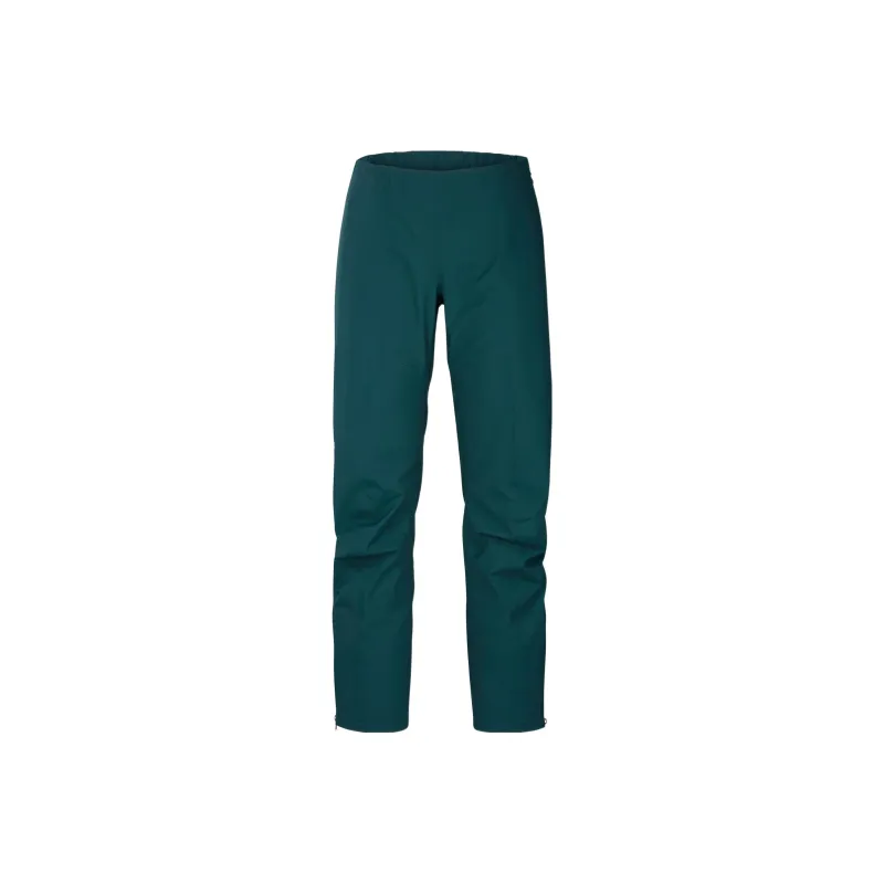 Arcteryx BETA Windbreaker Pants Women's-0