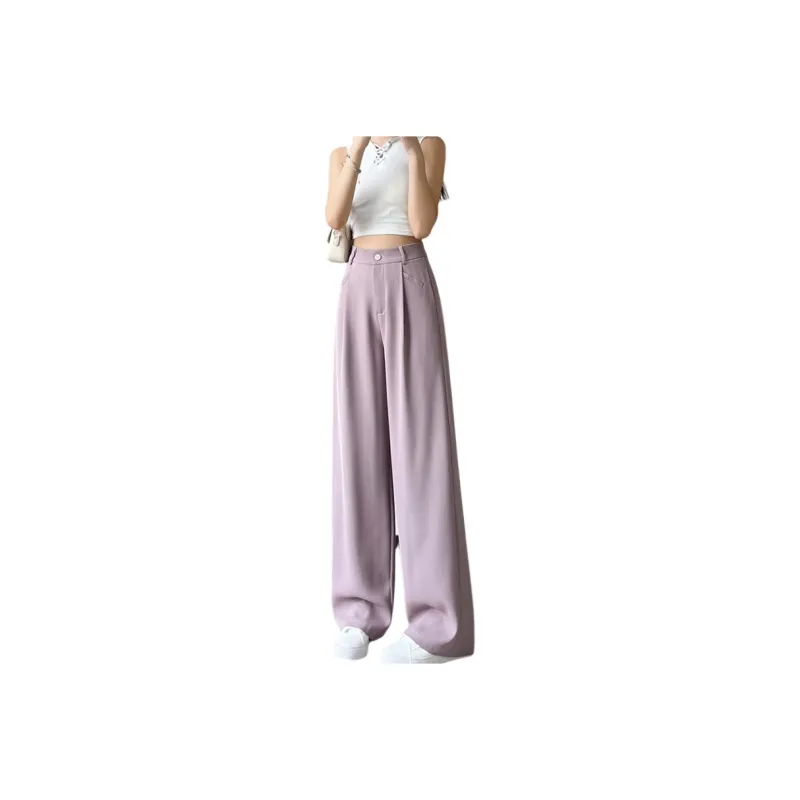 KAISER Casual Pants Women's-15