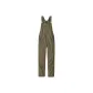 Olive/Fatigue Green