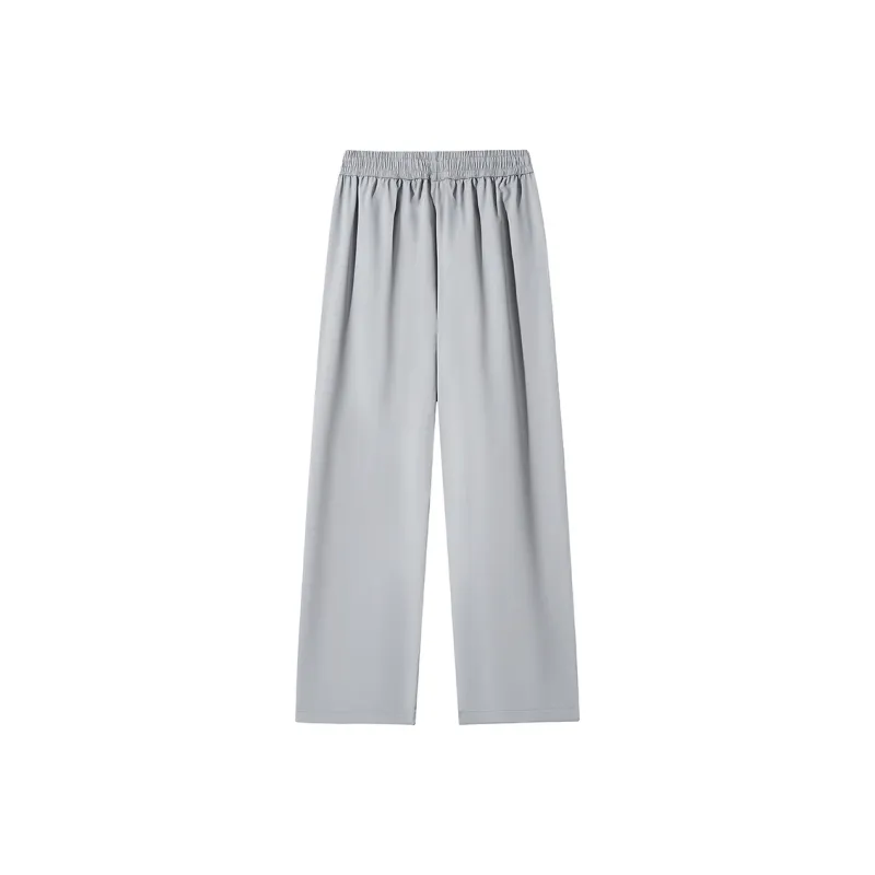 HAVR Casual Pants Unisex-6