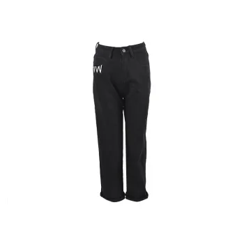 CLOUD SEASON Jeans Women's