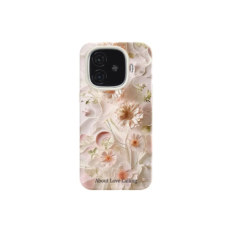 YIBAOBAO Phone Cases-4