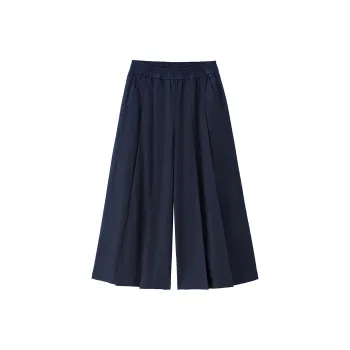 UNIQLO Casual Pants Women's