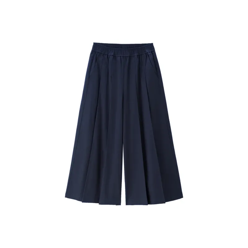 UNIQLO Casual Pants Women's-0