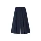 60 Midnight Blue