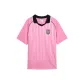 Pink-90