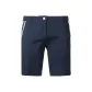 Marine Blue