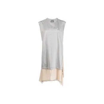 DIESEL Sleeveless Dress Women's