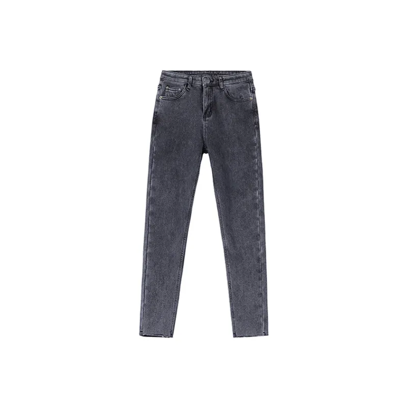 MOPB Jeans Women's-4