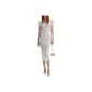 Ivory White