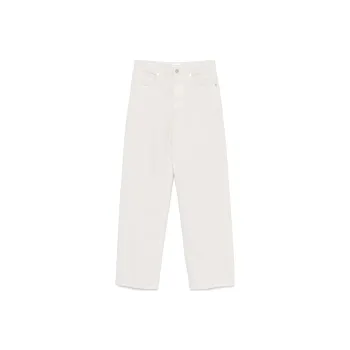 CLOSED Nikka Jeans