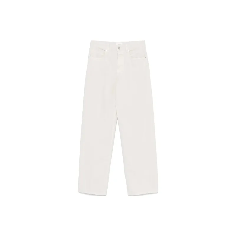 CLOSED Nikka Jeans-0