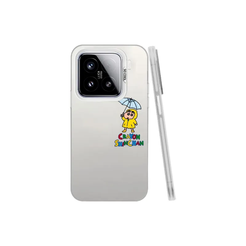 Baochengbao Phone Cases-21