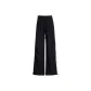 Black[Extended Length]
