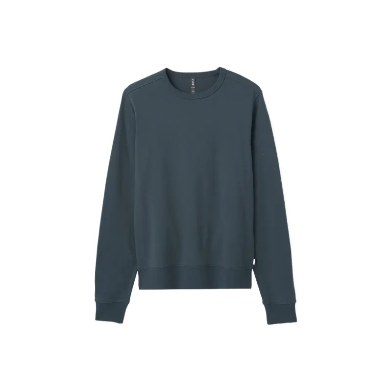 Vuori T Shirts Men-4