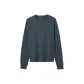 Gray/Lake