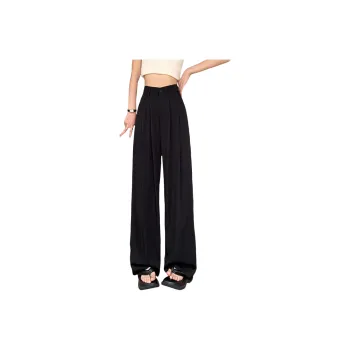 MADALLO Casual Pants Women's