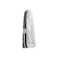Heather Gray-Fleece-Lined