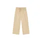 Light Khaki