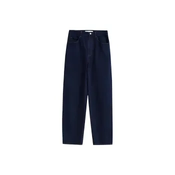Journey Originals Jeans Women's Denim Blue