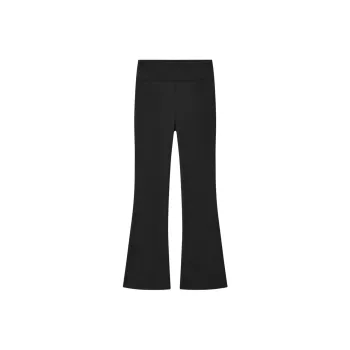 SEM/R Casual Pants Women's