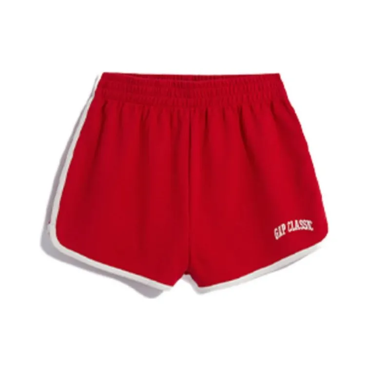 GAP Casual Shorts Women's-14