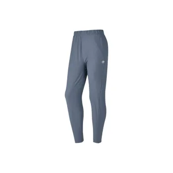 Skechers Casual Pants Women's Carved Gray