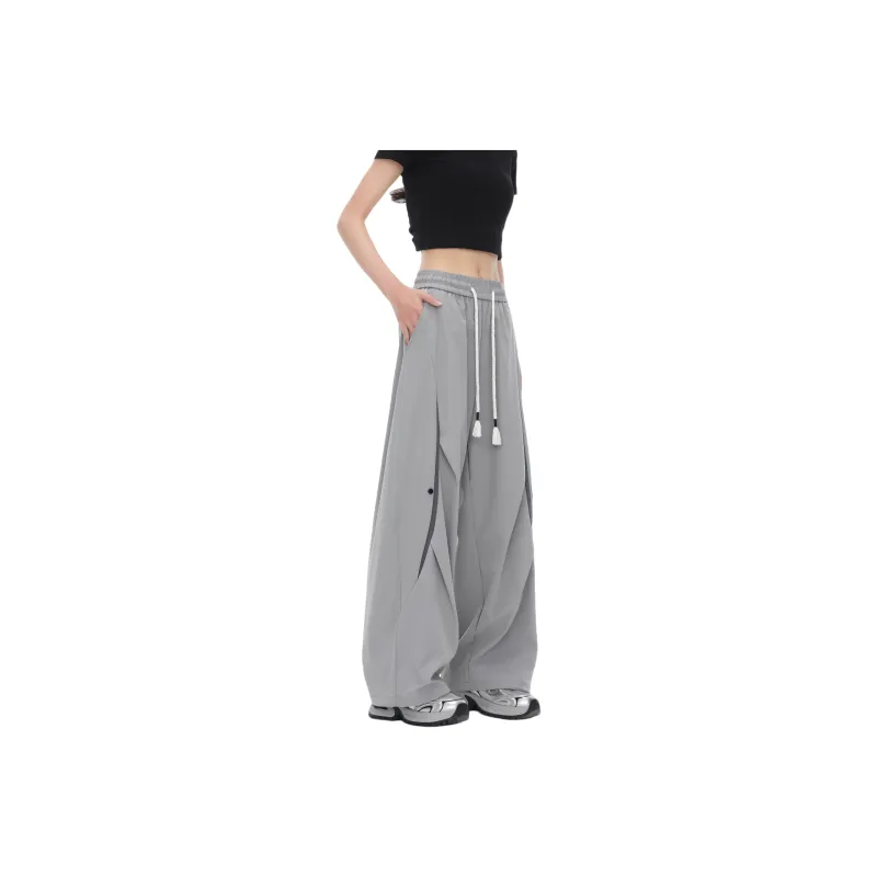 HEYMARKET Casual Pants Women's-2