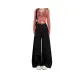 Black Pants