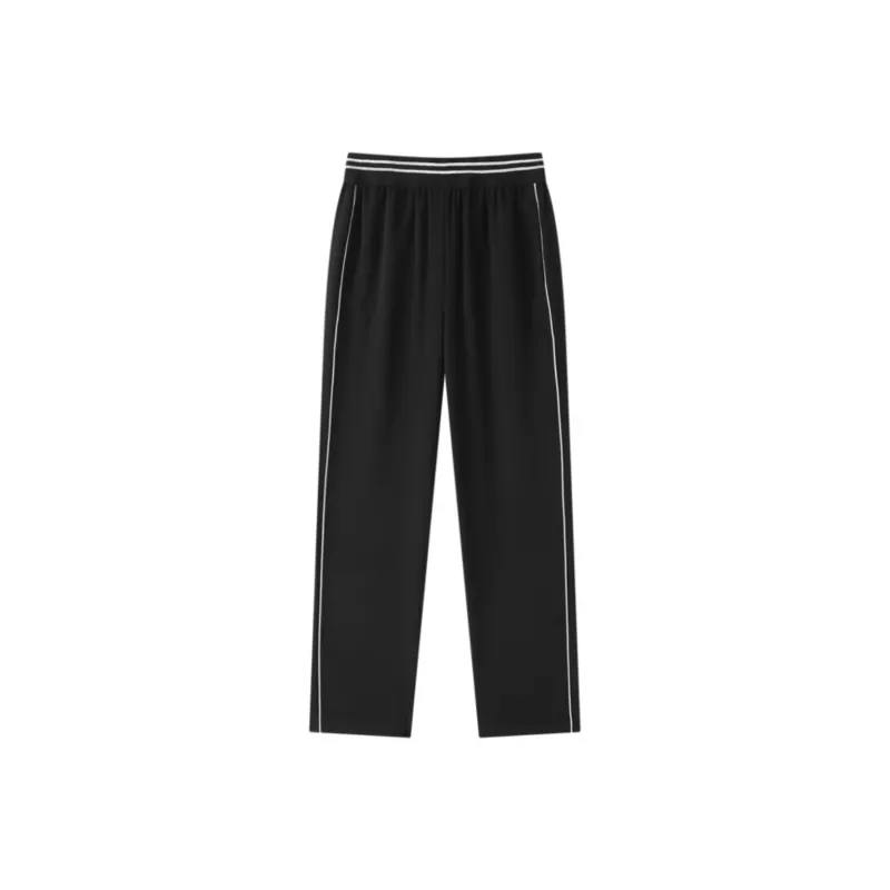 Yiner Life Casual Pants Women's-2
