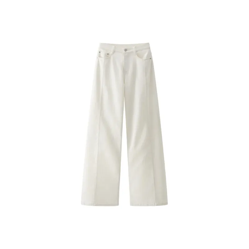 BANANA IN Jeans Women's-3