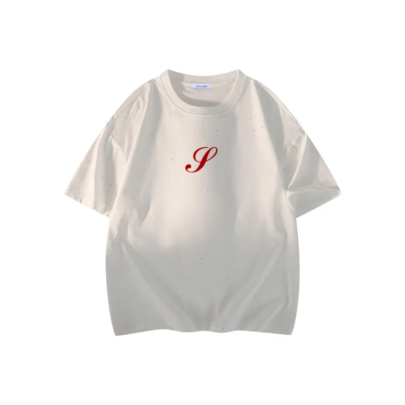 7 SEVFUN T Shirts Unisex-13