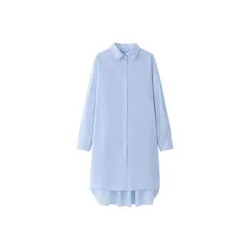 ERAL Long Sleeved Dresses Women's