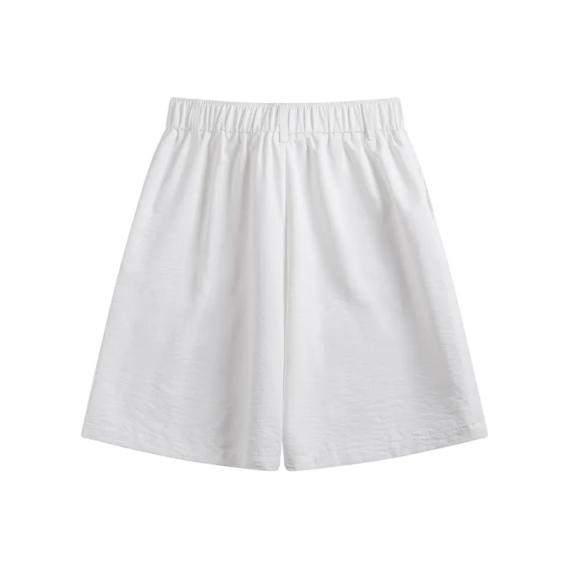 CAREBEARS Casual Shorts Unisex-11