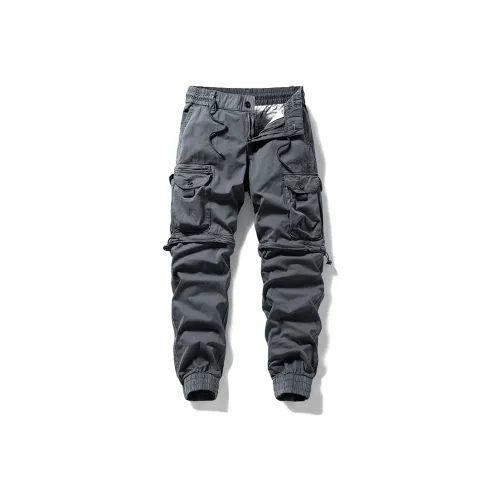 Tommy Hilfiger Klassische Skinny-Jeans