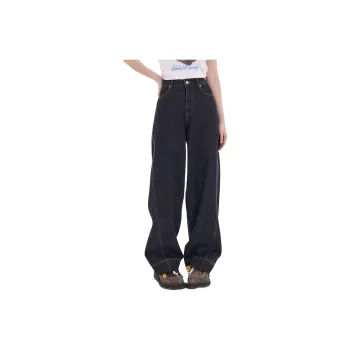 ELF SACK Jeans Women's