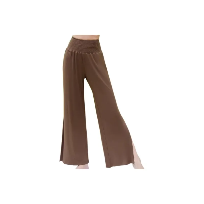 ASURBU Casual Pants Women's-0