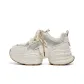 Beige Apricot (Heel Height 6.5cm)