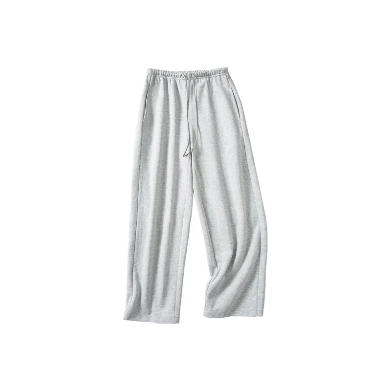 Le Alfashionline Casual Pants Women's-5