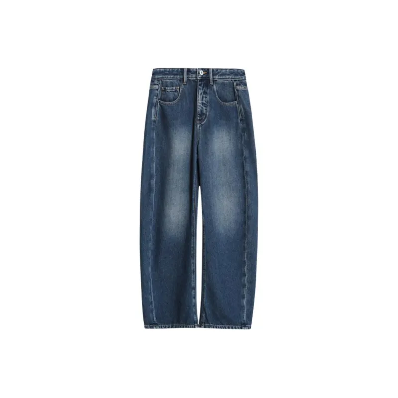 Journey Originals Jeans Women's-0