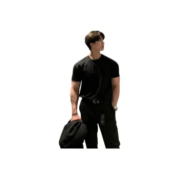 WHOLE EARTH T Shirts Unisex