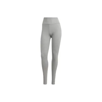 Adidas Originals Essential Leggings Women's Gray