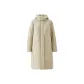 98 Oat Khaki